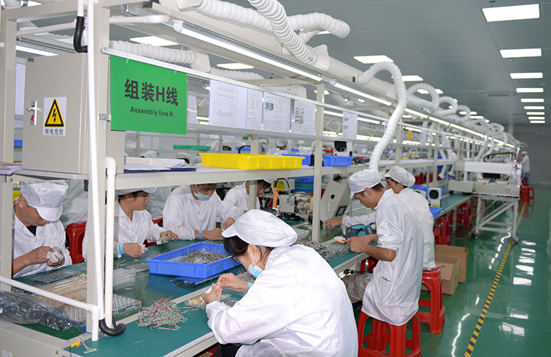 为爱驰援 并肩抗疫：“石家庄，，，，，，我们来了！”