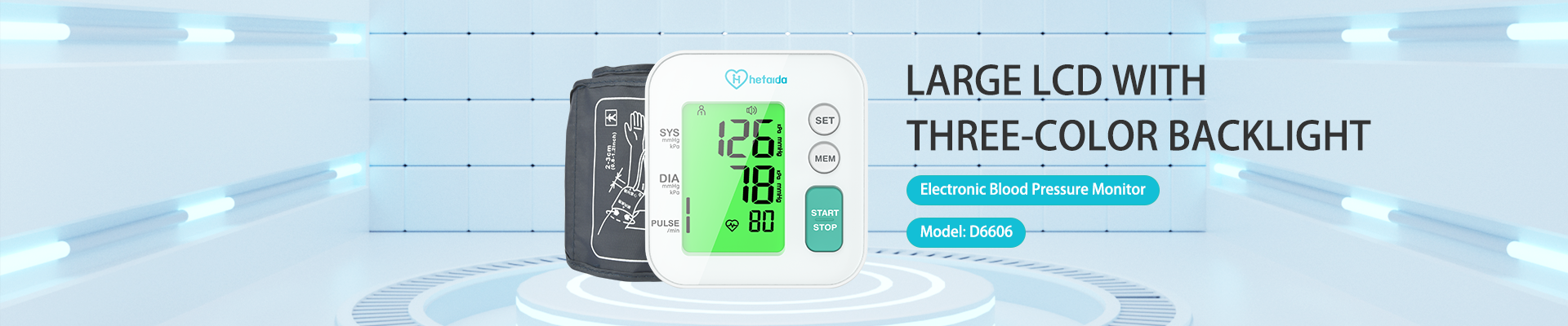 贝博BB(中国)股份有限公司_官网