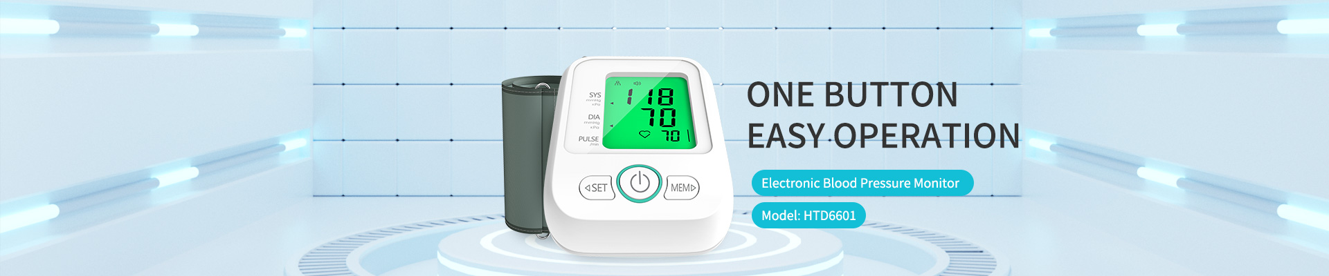 贝博BB(中国)股份有限公司_官网