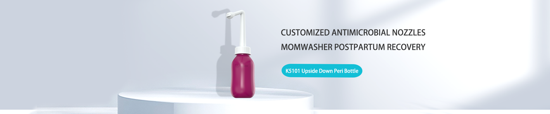 贝博BB(中国)股份有限公司_官网