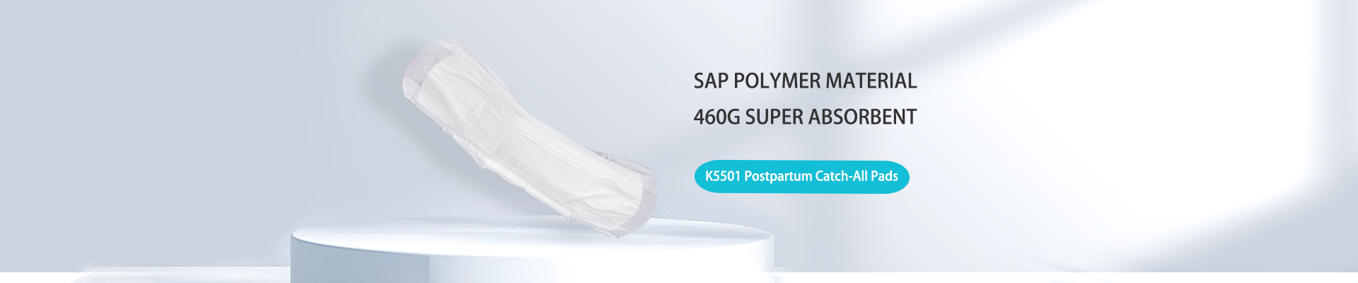 贝博BB(中国)股份有限公司_官网