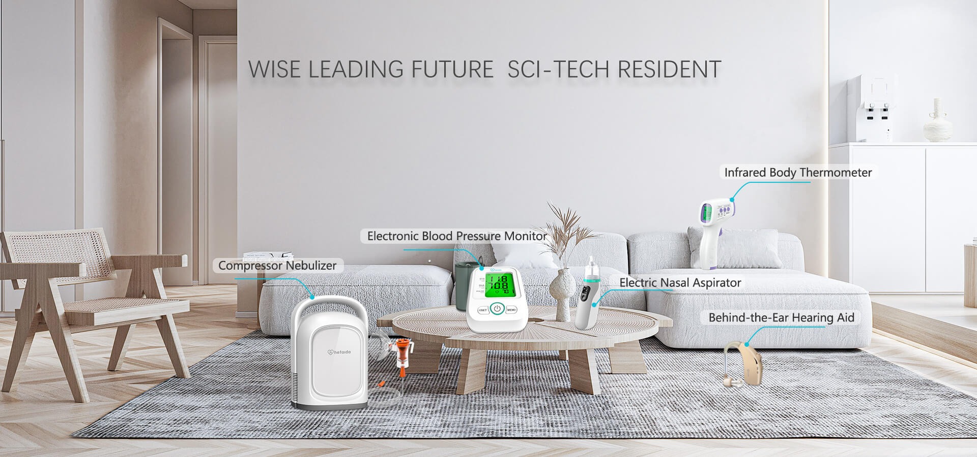 贝博BB(中国)股份有限公司_官网