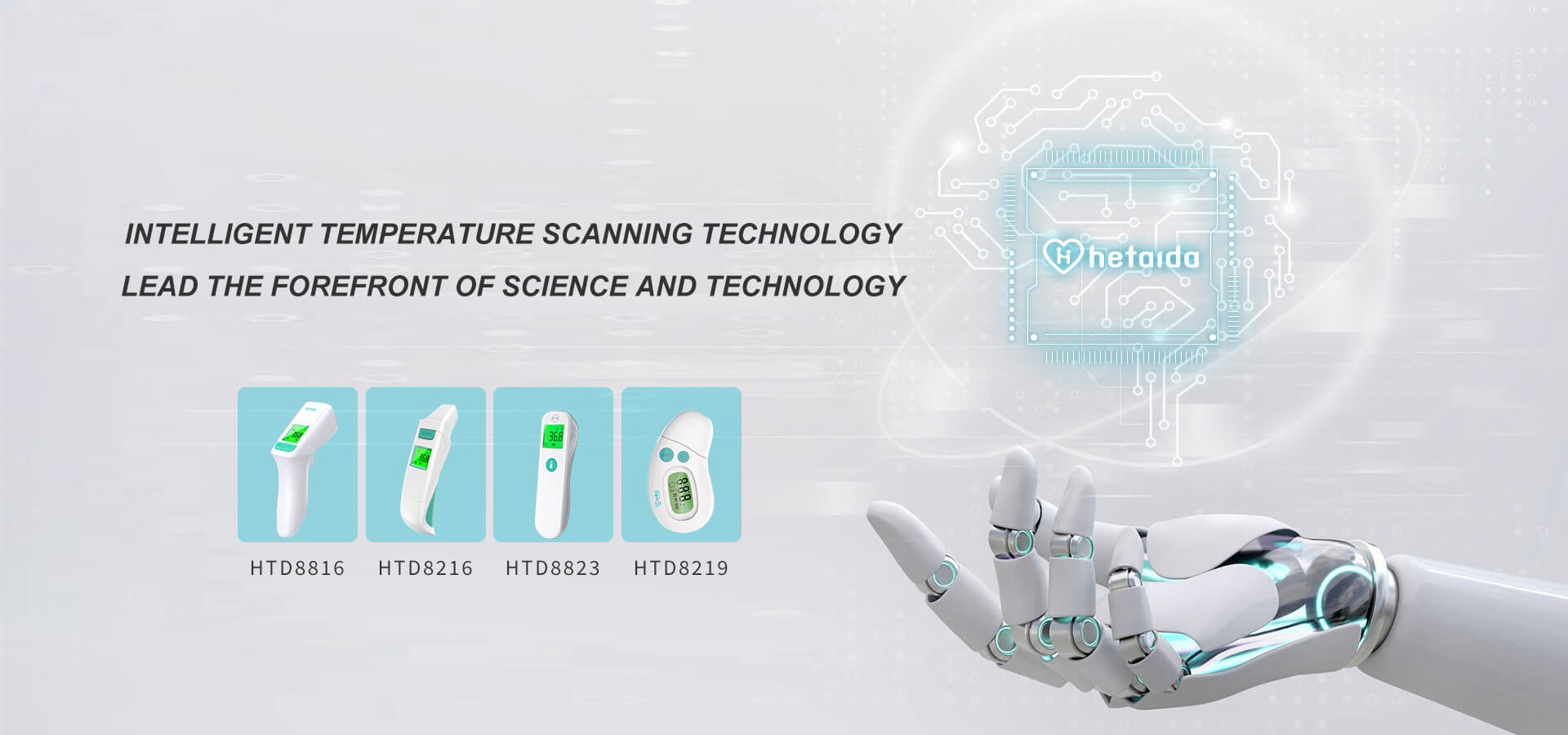 贝博BB(中国)股份有限公司_官网