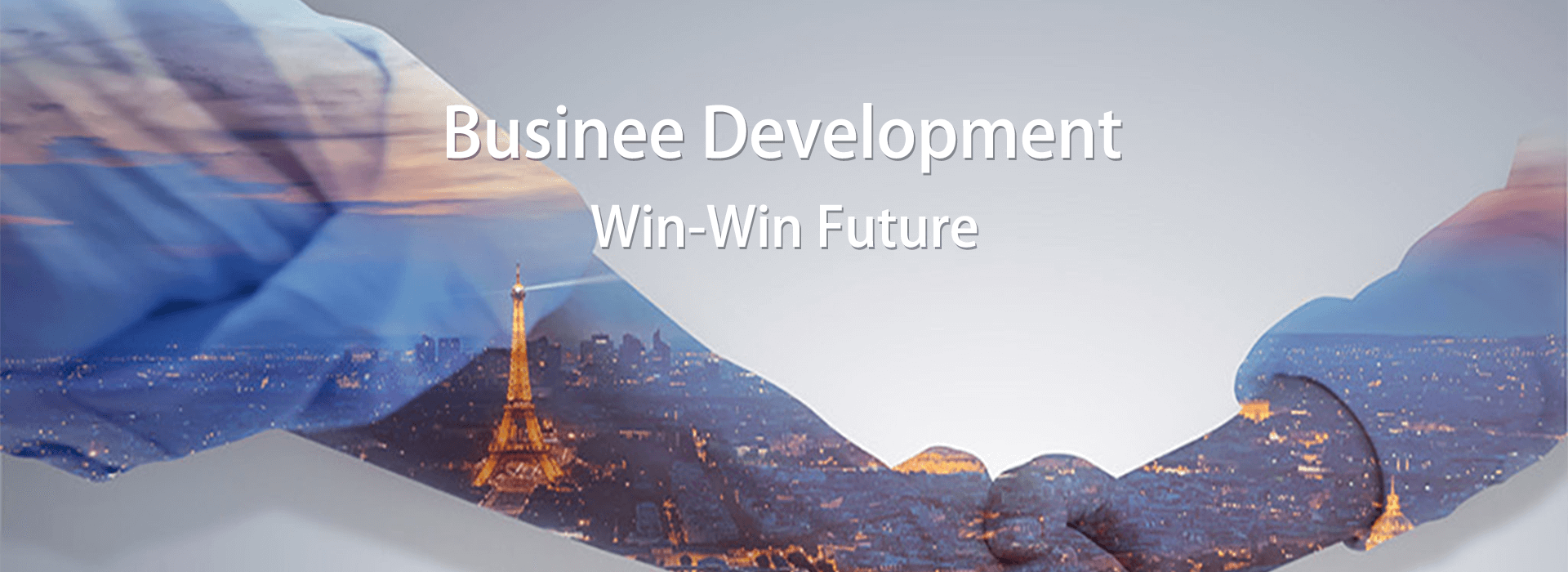 贝博BB(中国)股份有限公司_官网