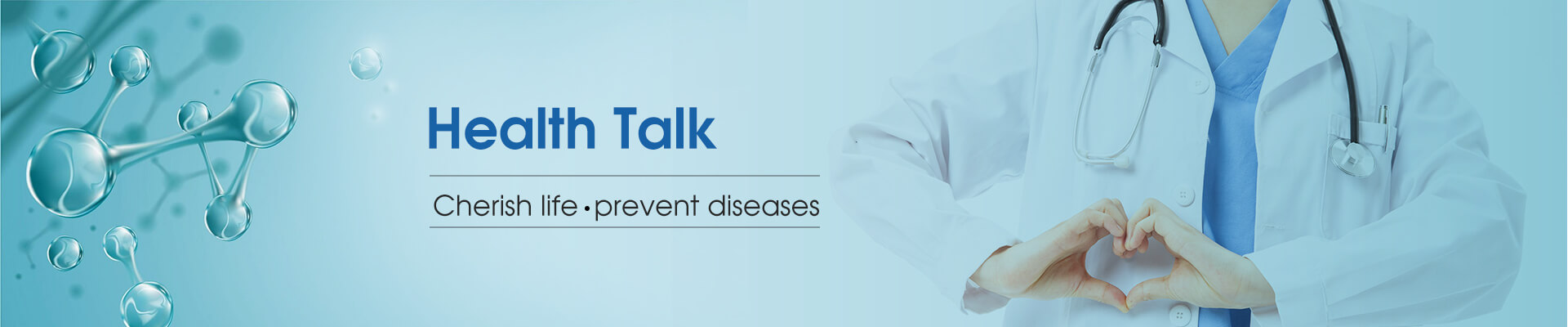 贝博BB(中国)股份有限公司_官网