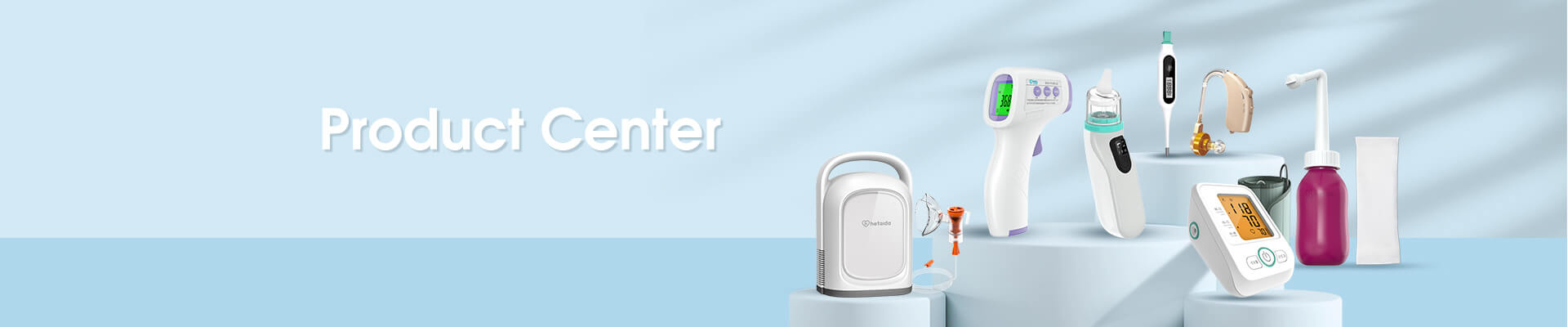 贝博BB(中国)股份有限公司_官网