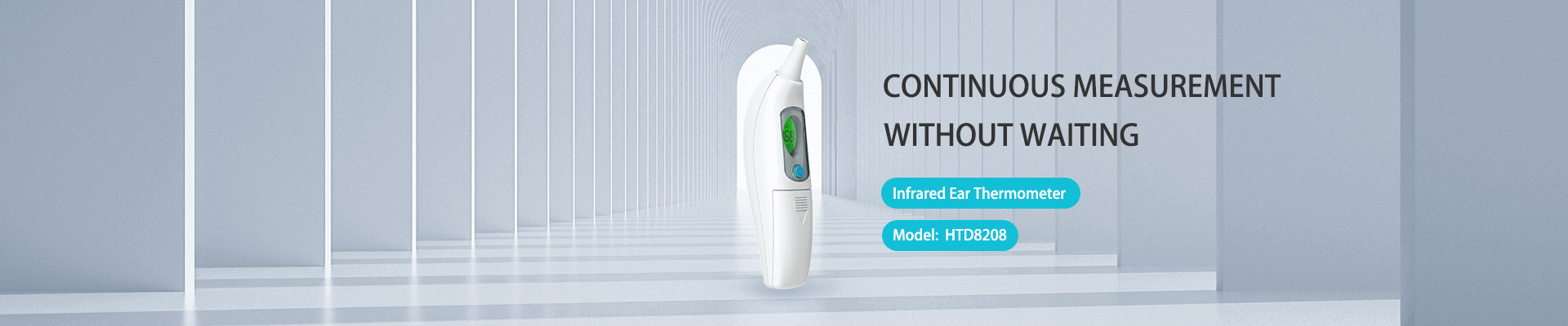 贝博BB(中国)股份有限公司_官网