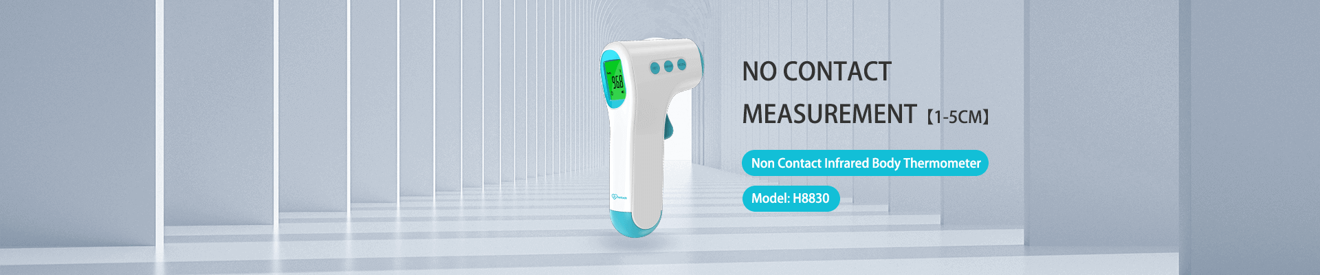 贝博BB(中国)股份有限公司_官网