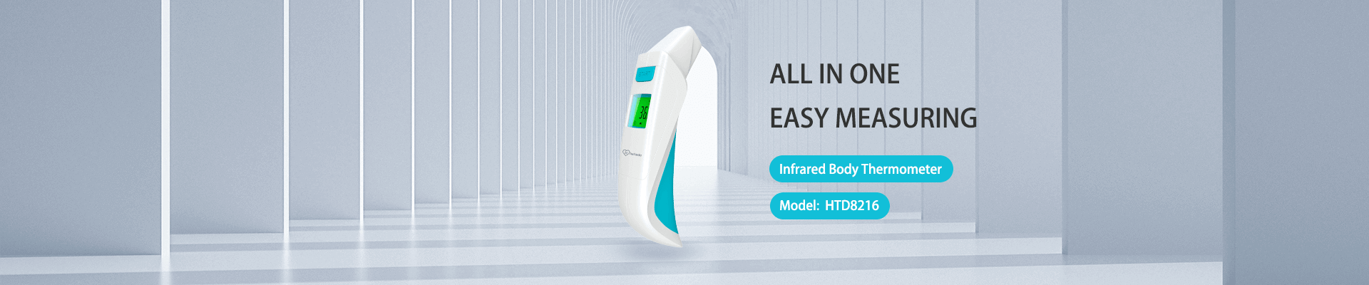 贝博BB(中国)股份有限公司_官网