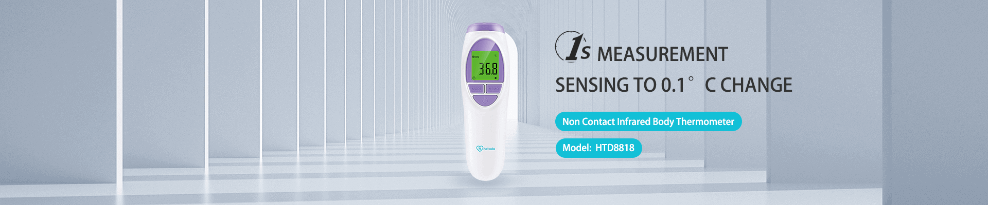 贝博BB(中国)股份有限公司_官网