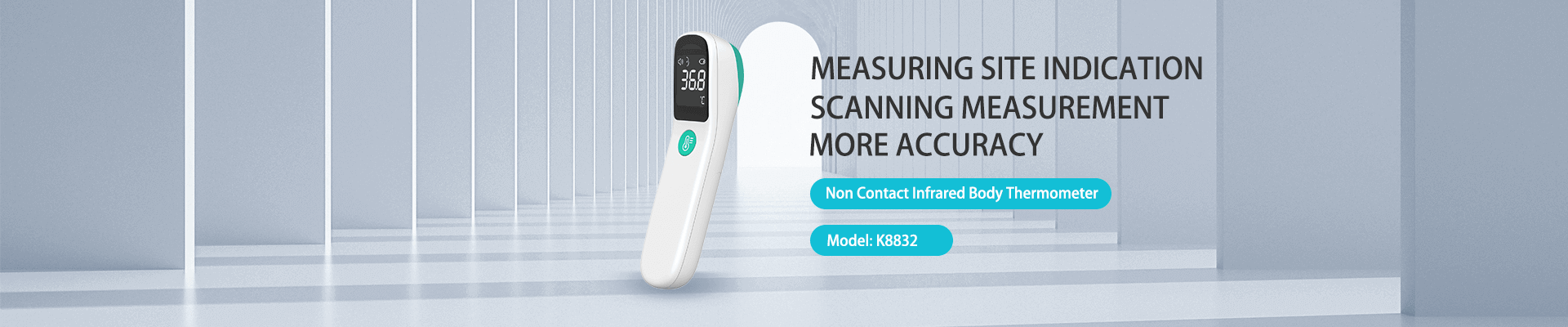 贝博BB(中国)股份有限公司_官网