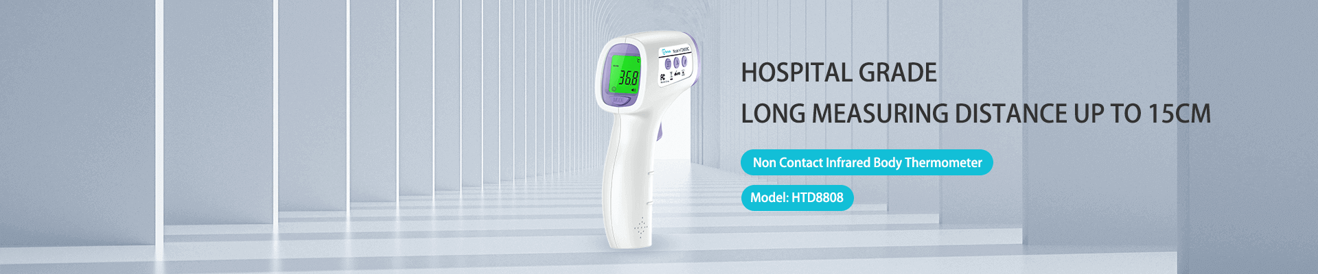 贝博BB(中国)股份有限公司_官网