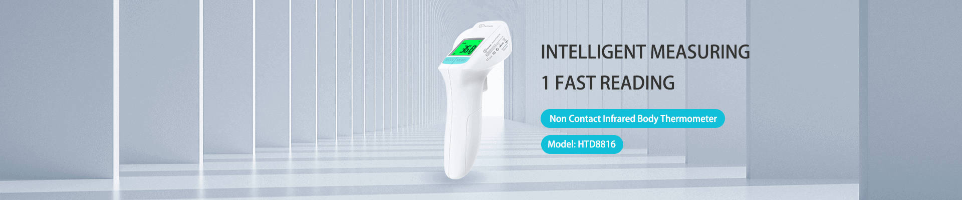 贝博BB(中国)股份有限公司_官网