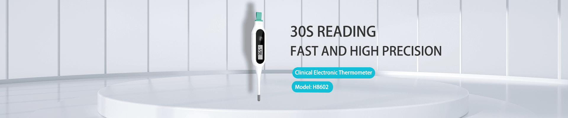 贝博BB(中国)股份有限公司_官网