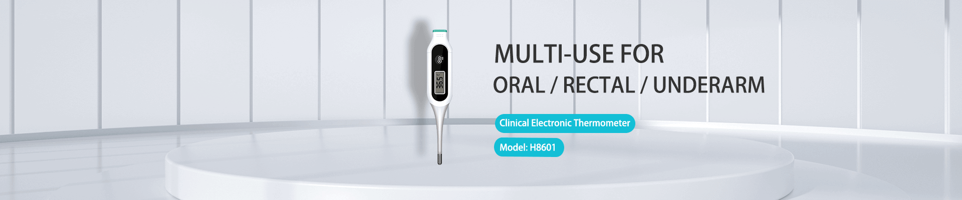 贝博BB(中国)股份有限公司_官网