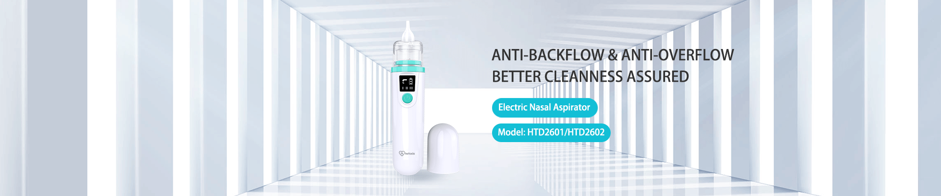 贝博BB(中国)股份有限公司_官网