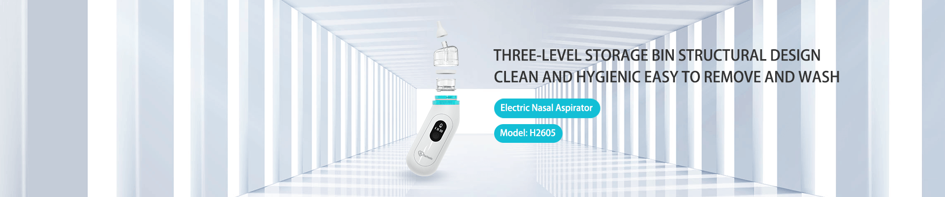 贝博BB(中国)股份有限公司_官网