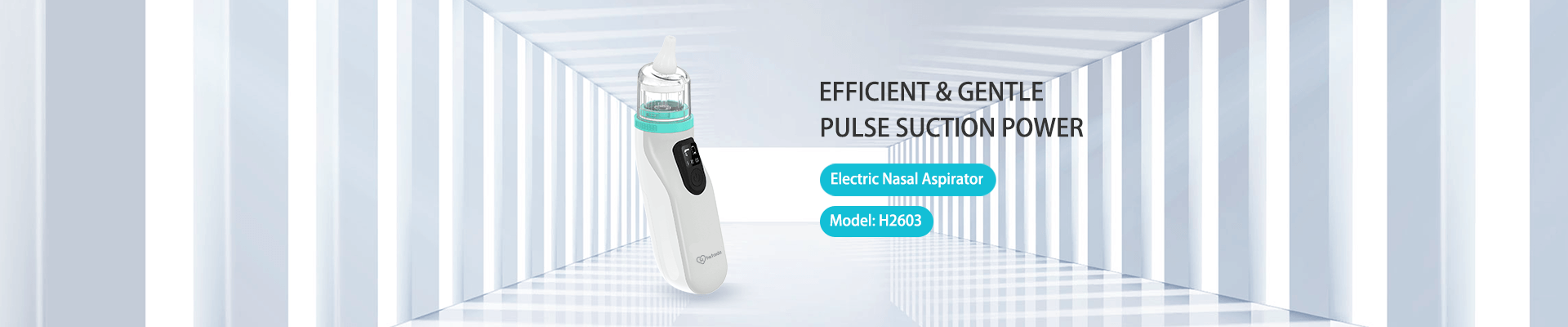 贝博BB(中国)股份有限公司_官网