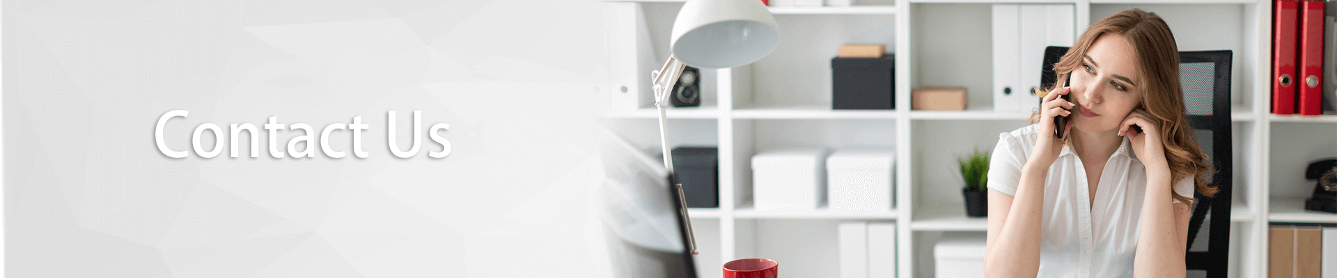 贝博BB(中国)股份有限公司_官网