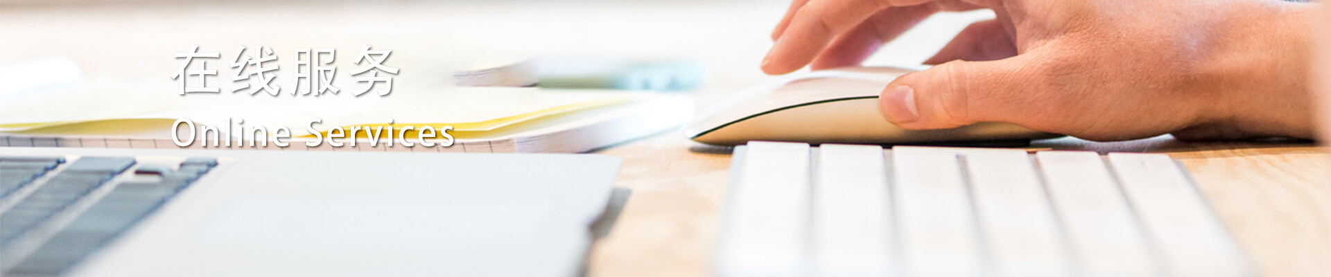 贝博BB(中国)股份有限公司_官网