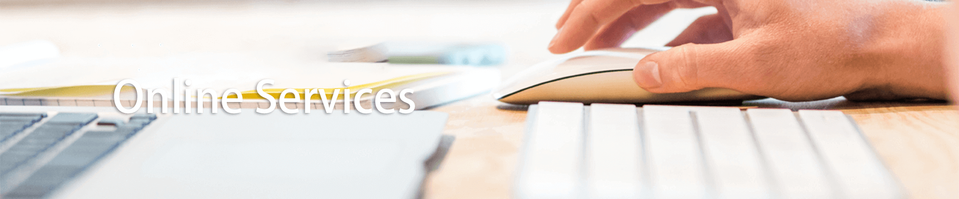 贝博BB(中国)股份有限公司_官网