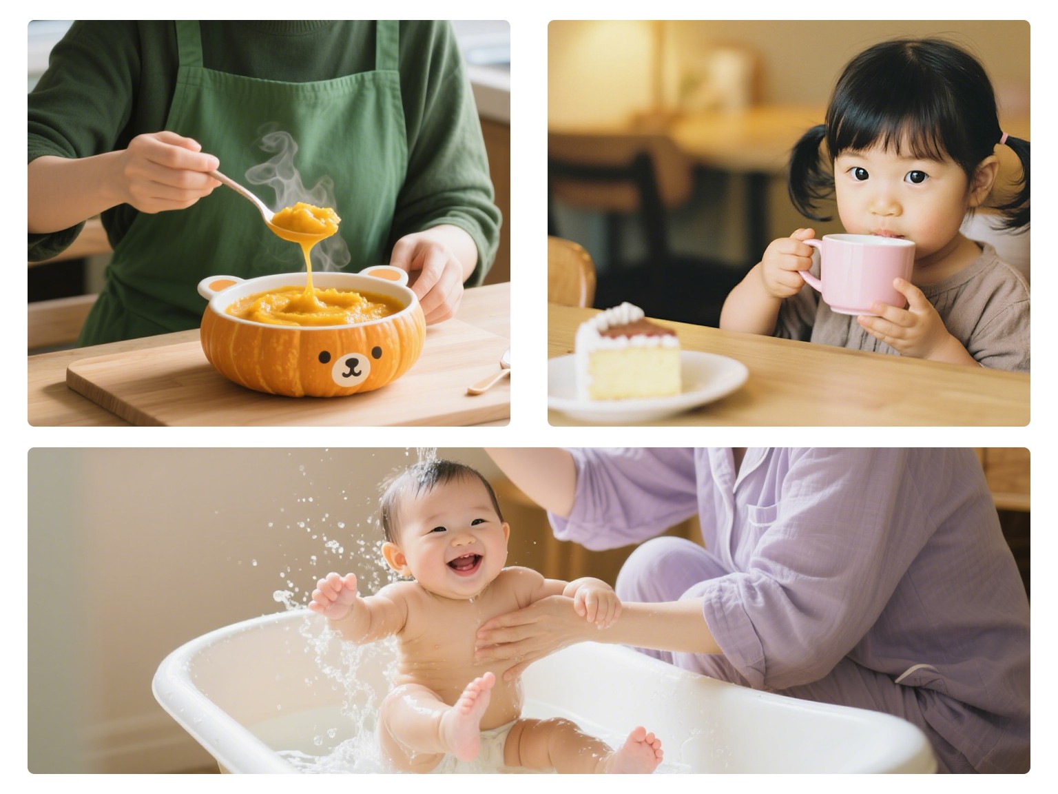 infrared thermometer