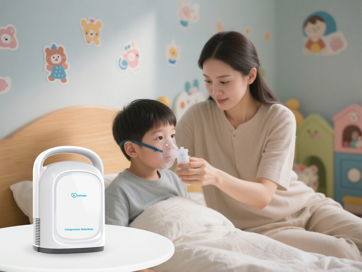 infrared thermometer