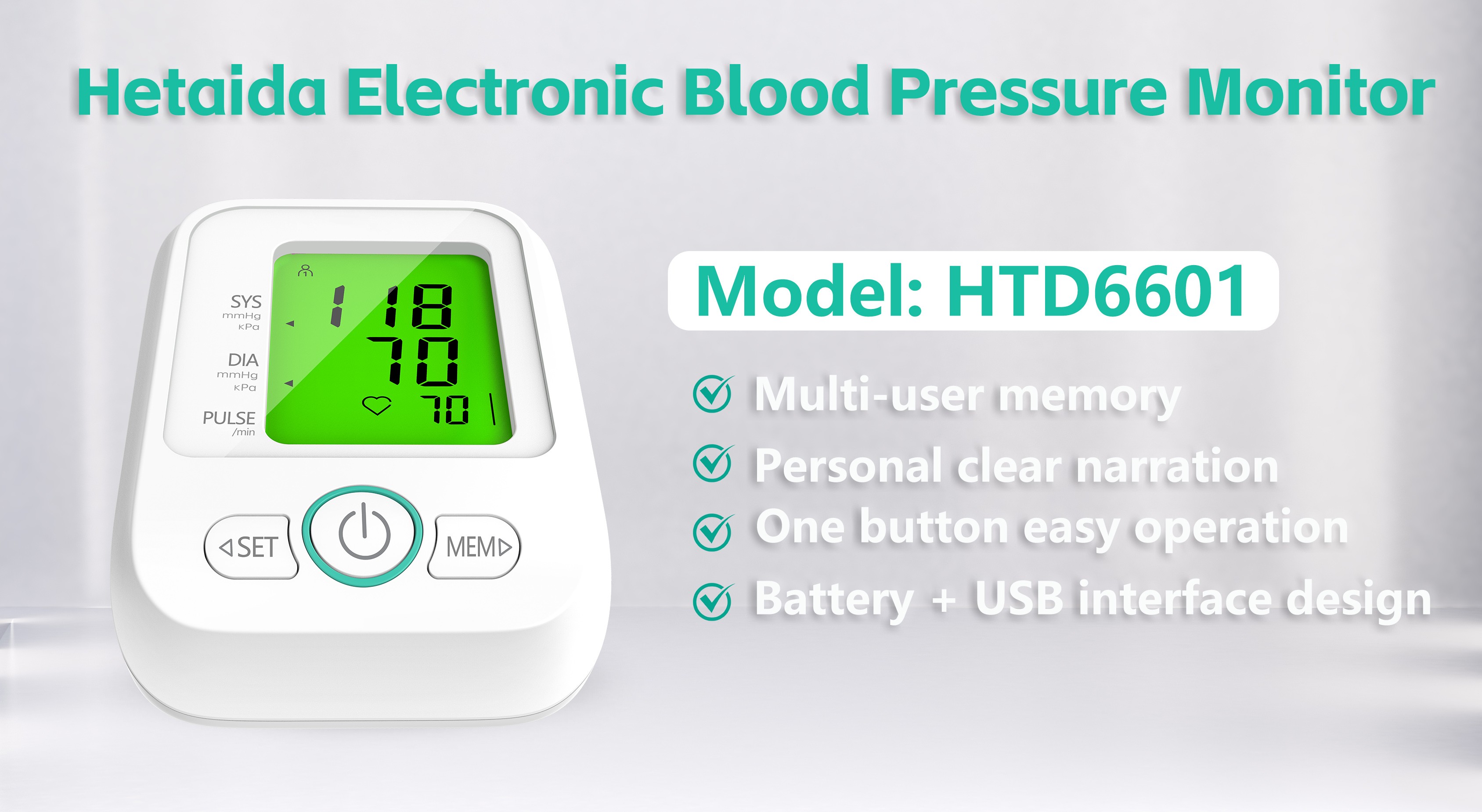 infrared thermometer