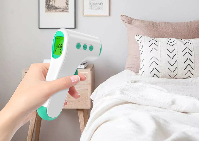 infrared thermometer infrared thermometer
