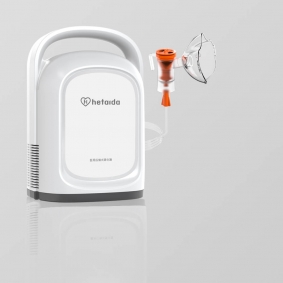 贝博BB(中国)股份有限公司_官网