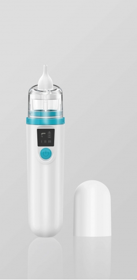 贝博BB(中国)股份有限公司_官网