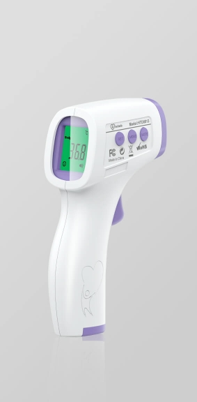 贝博BB(中国)股份有限公司_官网