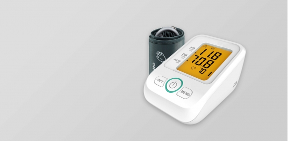 贝博BB(中国)股份有限公司_官网