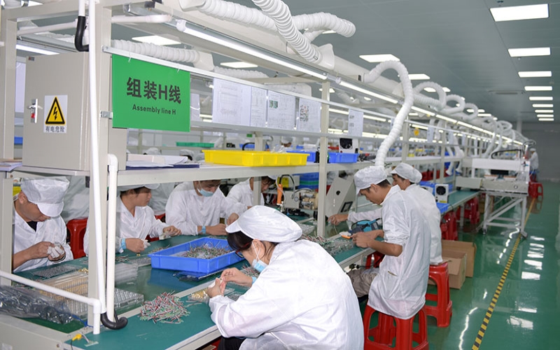 为爱驰援 并肩抗疫：“石家庄，，，我们来了！”