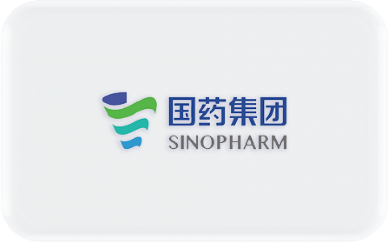 国药集团